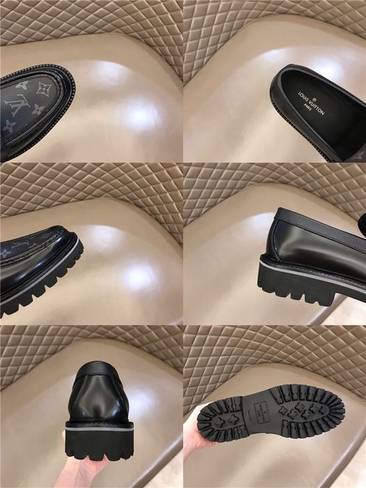LouisVuitton_Men_shoes_yupoo_Original_quality