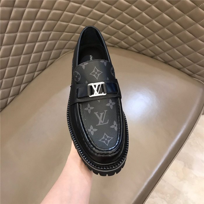 LouisVuitton_Men_shoes_yupoo_Original_quality