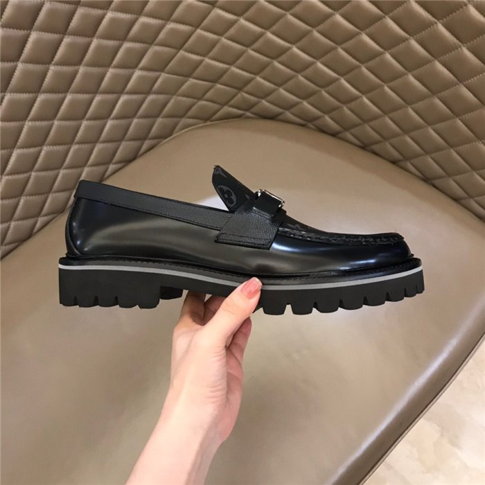 LouisVuitton_Men_shoes_yupoo_Original_quality