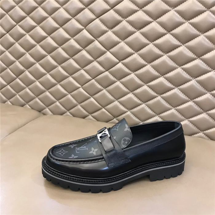 LouisVuitton_Men_shoes_yupoo_Original_quality