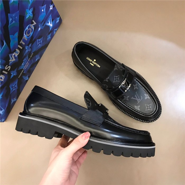 LouisVuitton_Men_shoes_yupoo_Original_quality