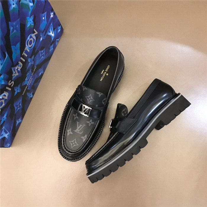 LouisVuitton_Men_shoes_yupoo_Original_quality