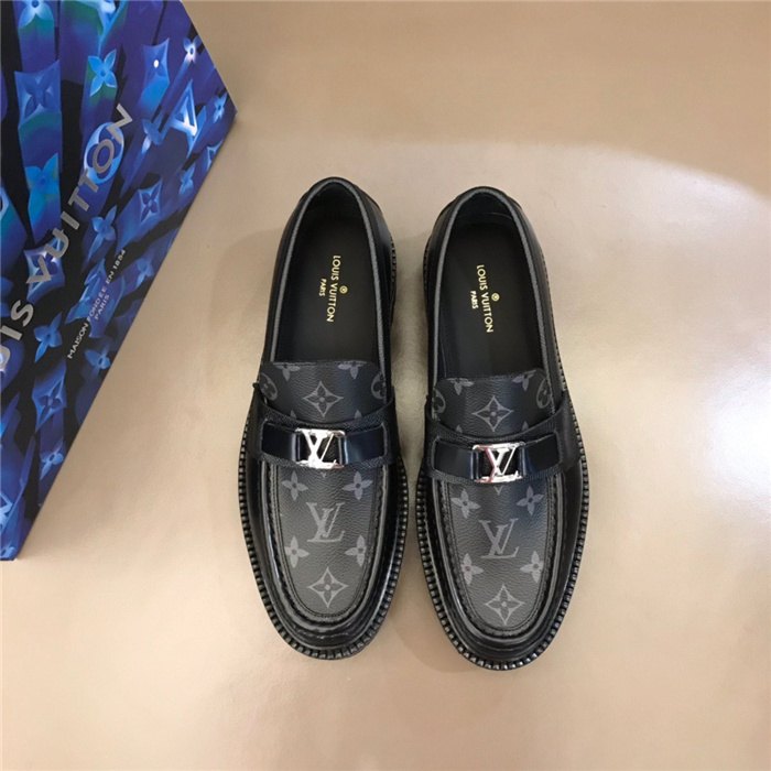 LouisVuitton_Men_shoes_yupoo_Original_quality