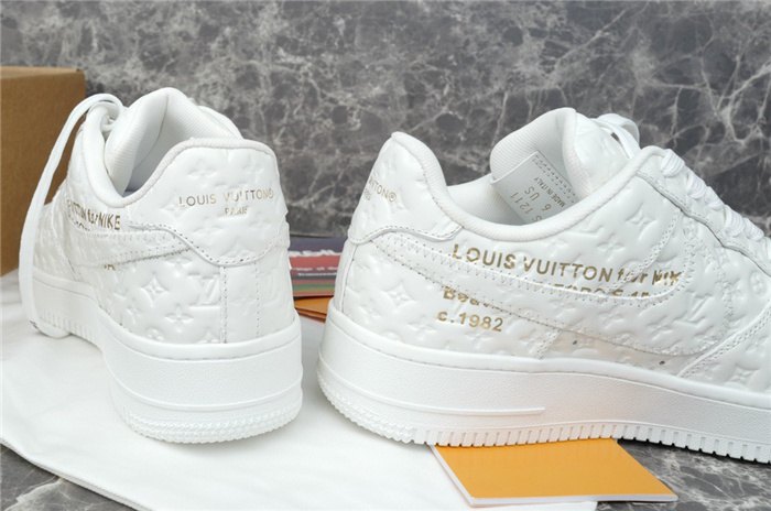LouisVuitton_Men_shoes_yupoo_Original_quality