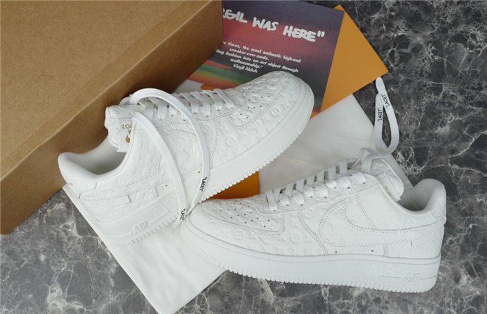 LouisVuitton_Men_shoes_yupoo_Original_quality