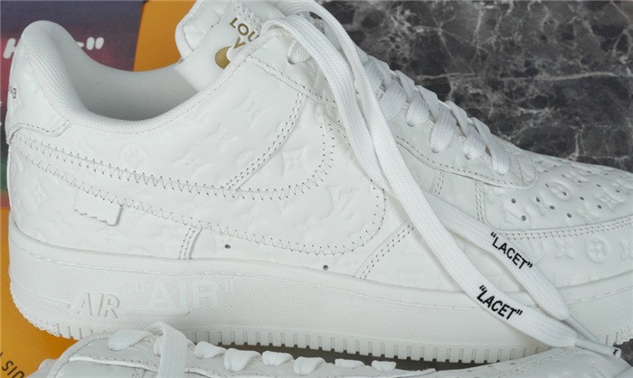 LouisVuitton_Men_shoes_yupoo_Original_quality