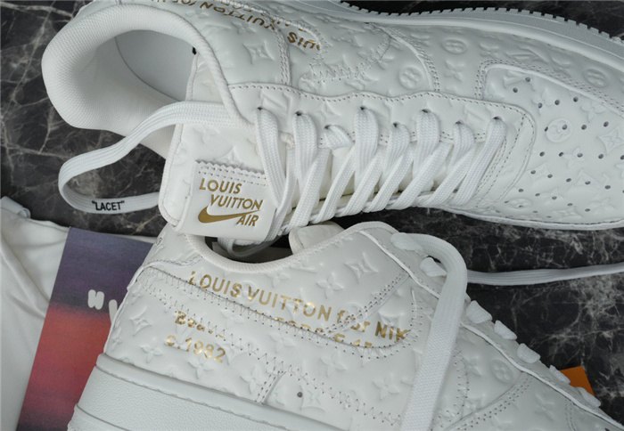 LouisVuitton_Men_shoes_yupoo_Original_quality