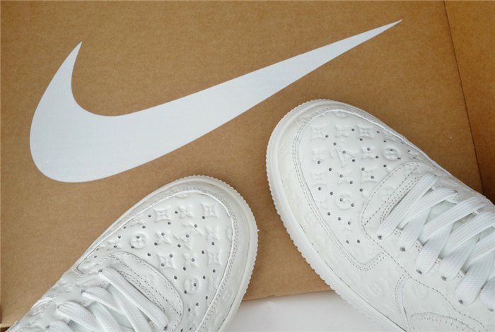 LouisVuitton_Men_shoes_yupoo_Original_quality