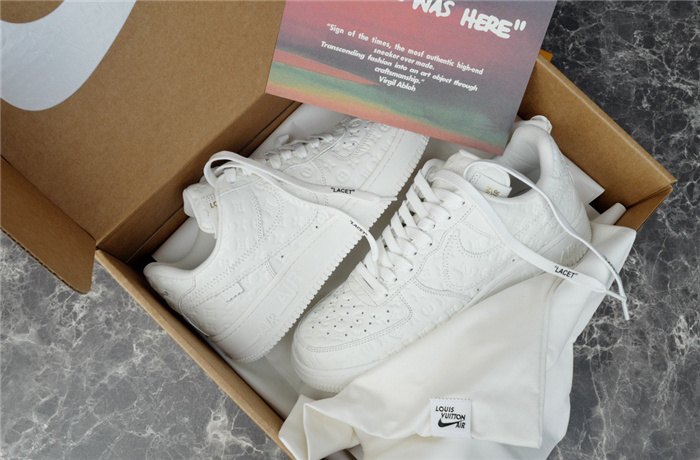 LouisVuitton_Men_shoes_yupoo_Original_quality