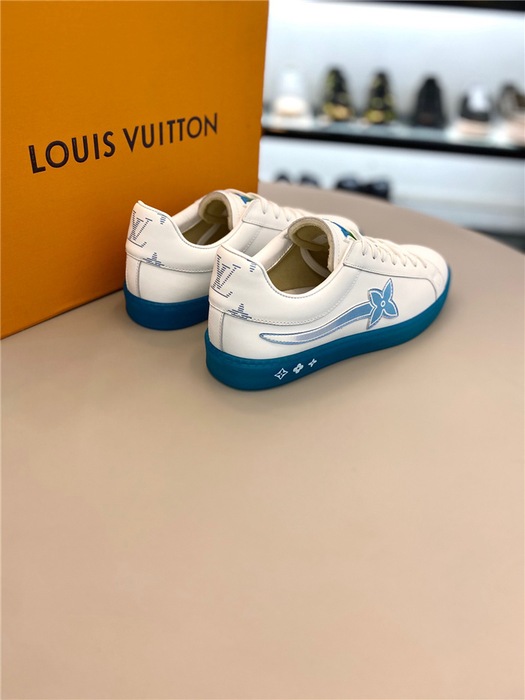 LouisVuitton_Men_shoes_yupoo_Original_quality