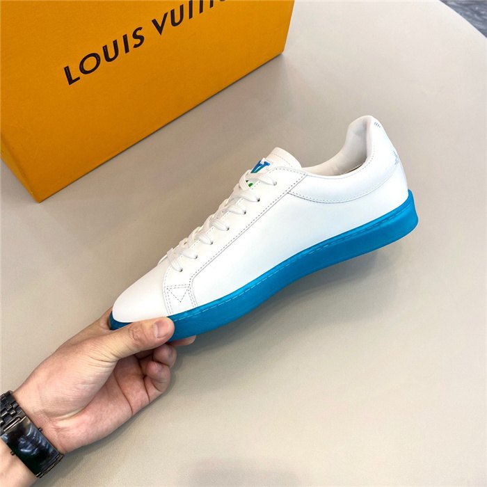 LouisVuitton_Men_shoes_yupoo_Original_quality