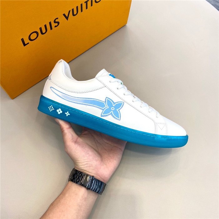 LouisVuitton_Men_shoes_yupoo_Original_quality
