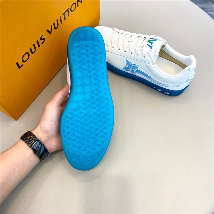 LouisVuitton_Men_shoes_yupoo_Original_quality