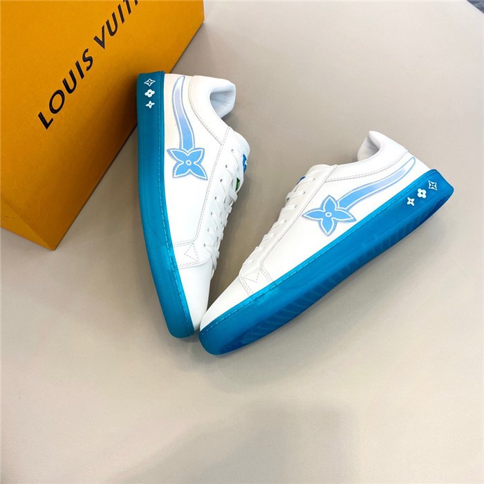 LouisVuitton_Men_shoes_yupoo_Original_quality