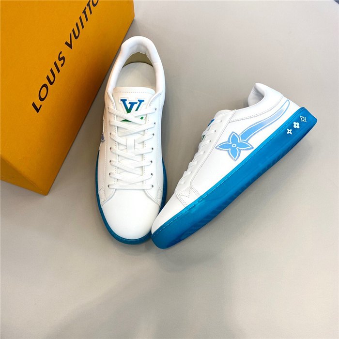 LouisVuitton_Men_shoes_yupoo_Original_quality