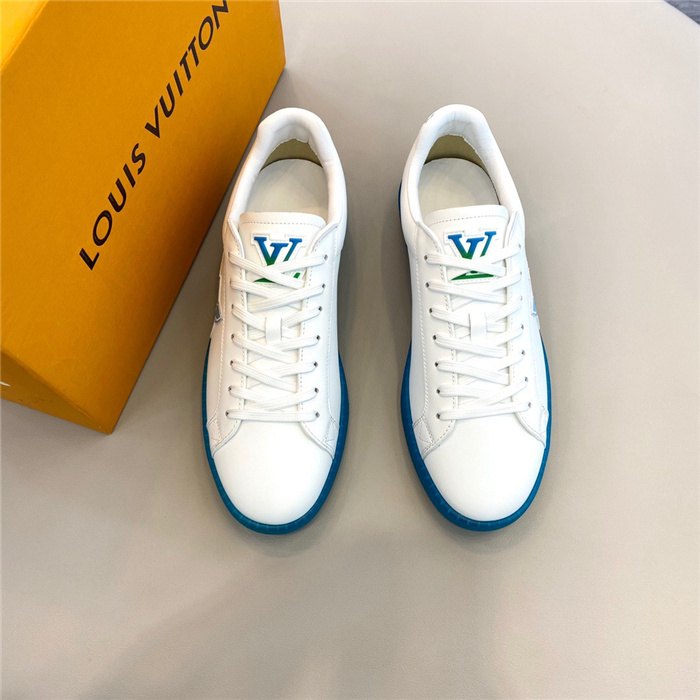 LouisVuitton_Men_shoes_yupoo_Original_quality