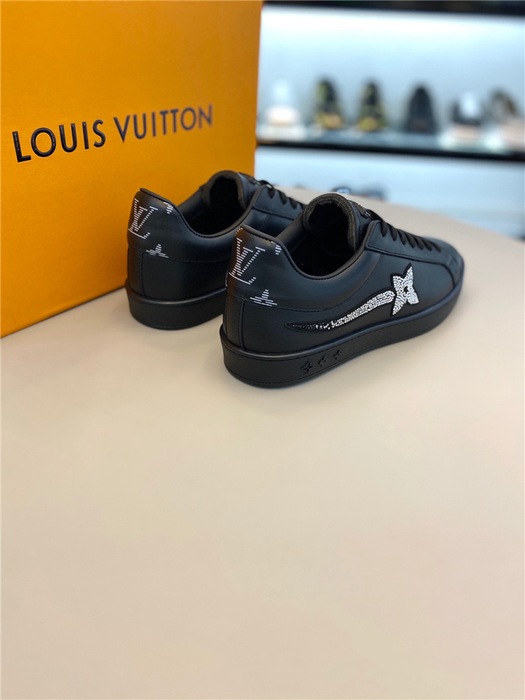 LouisVuitton_Men_shoes_yupoo_Original_quality