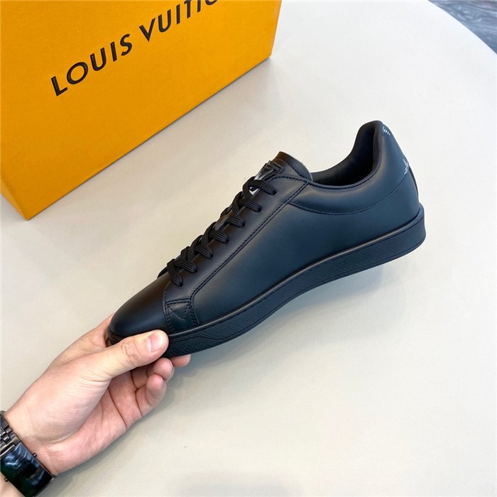 LouisVuitton_Men_shoes_yupoo_Original_quality