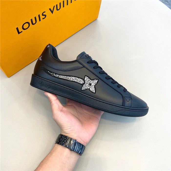 LouisVuitton_Men_shoes_yupoo_Original_quality