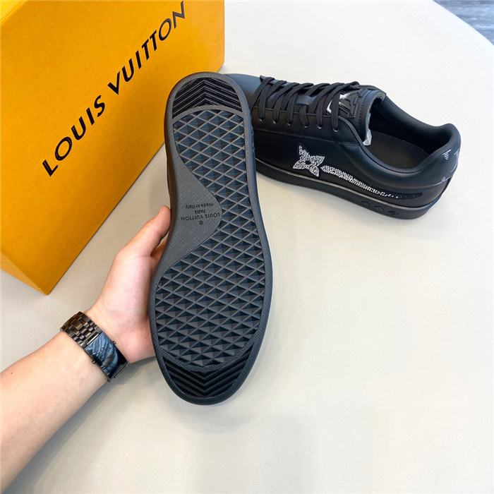 LouisVuitton_Men_shoes_yupoo_Original_quality