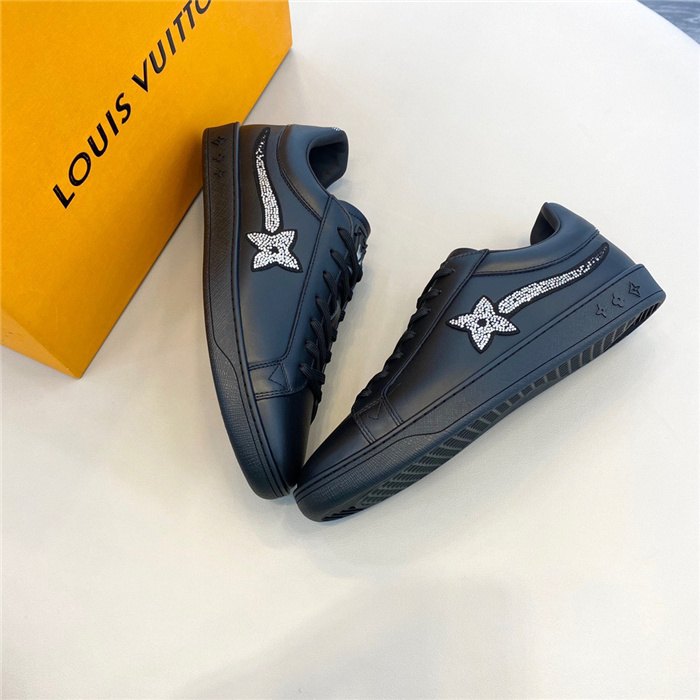 LouisVuitton_Men_shoes_yupoo_Original_quality