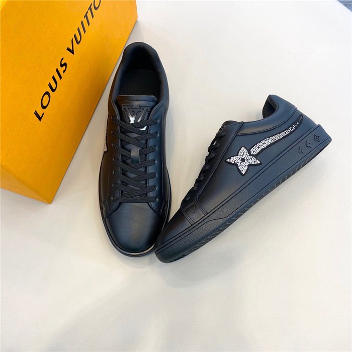 LouisVuitton_Men_shoes_yupoo_Original_quality