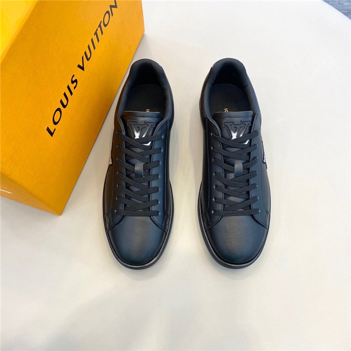 LouisVuitton_Men_shoes_yupoo_Original_quality
