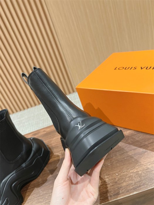 LouisVuitton_Men_shoes_yupoo_Original_quality