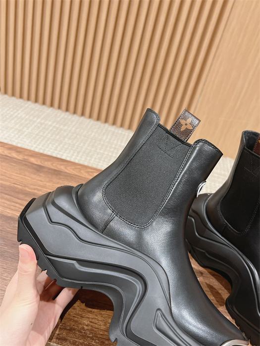 LouisVuitton_Men_shoes_yupoo_Original_quality