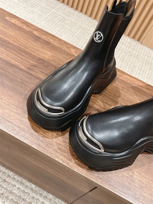 LouisVuitton_Men_shoes_yupoo_Original_quality