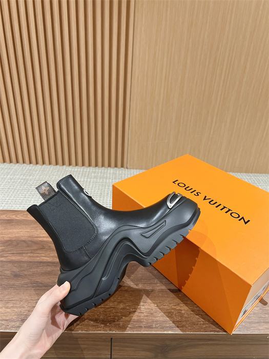 LouisVuitton_Men_shoes_yupoo_Original_quality
