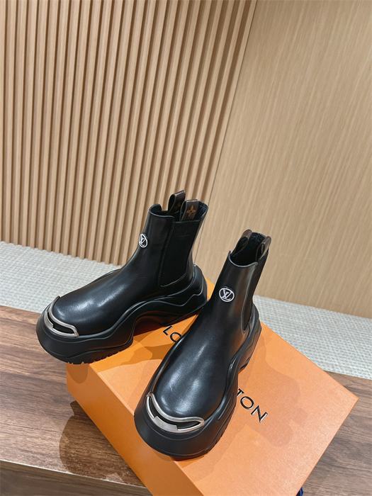 LouisVuitton_Men_shoes_yupoo_Original_quality