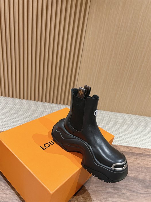 LouisVuitton_Men_shoes_yupoo_Original_quality