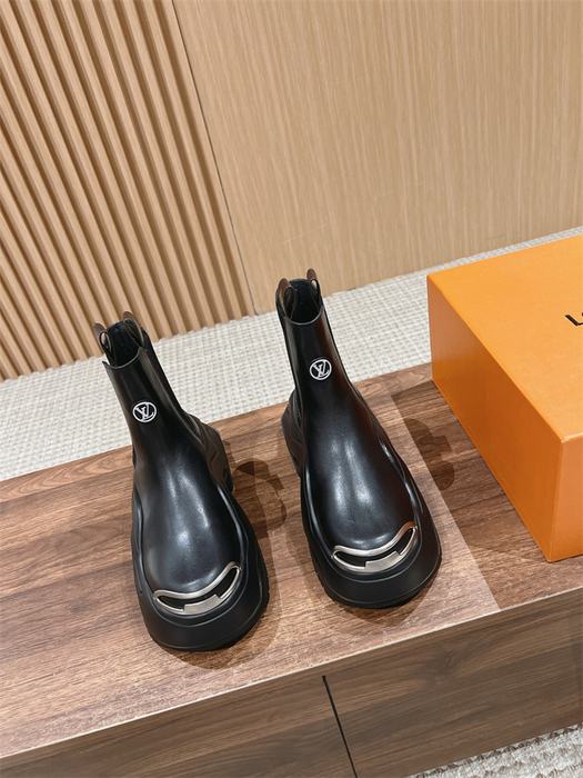 LouisVuitton_Men_shoes_yupoo_Original_quality