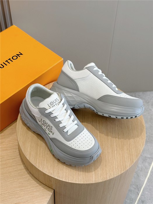 LouisVuitton_Men_shoes_yupoo_Original_quality