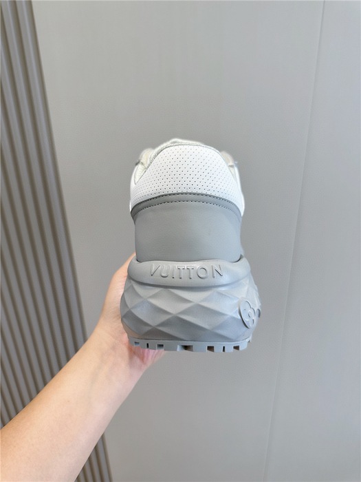 LouisVuitton_Men_shoes_yupoo_Original_quality