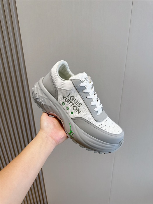 LouisVuitton_Men_shoes_yupoo_Original_quality