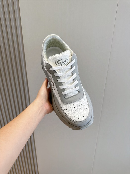 LouisVuitton_Men_shoes_yupoo_Original_quality