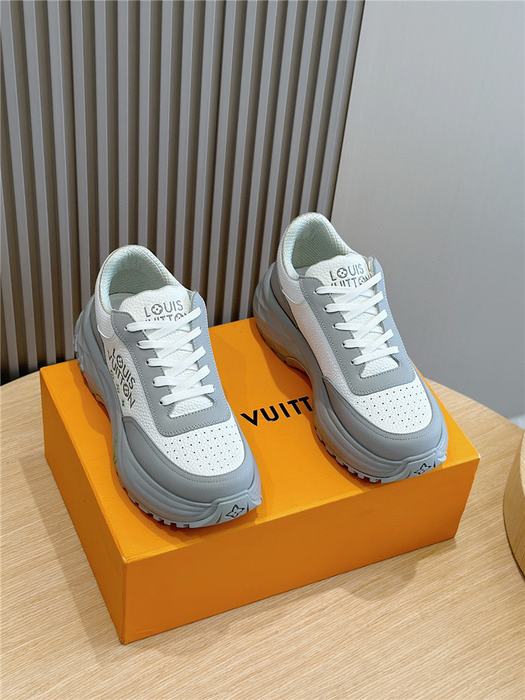 LouisVuitton_Men_shoes_yupoo_Original_quality