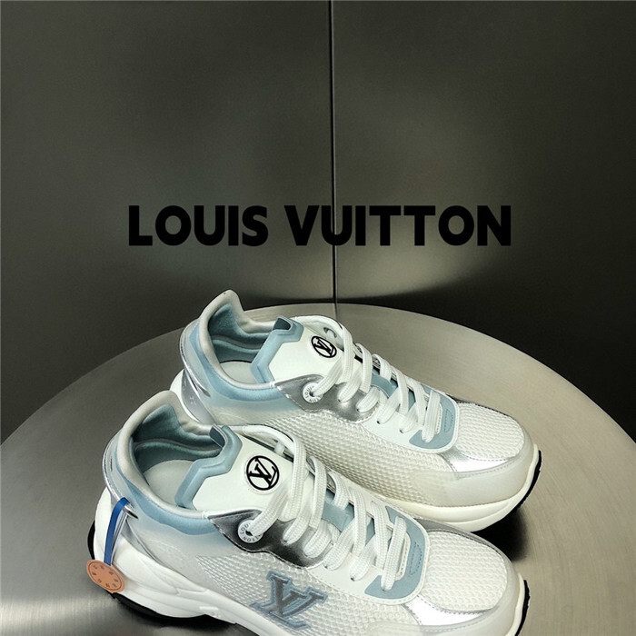 LouisVuitton_Men_shoes_yupoo_Original_quality