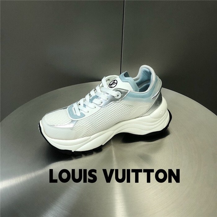 LouisVuitton_Men_shoes_yupoo_Original_quality