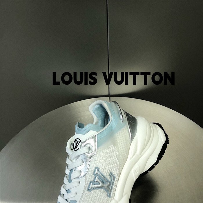 LouisVuitton_Men_shoes_yupoo_Original_quality