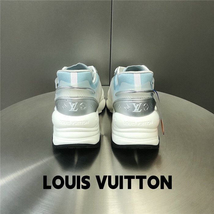 LouisVuitton_Men_shoes_yupoo_Original_quality