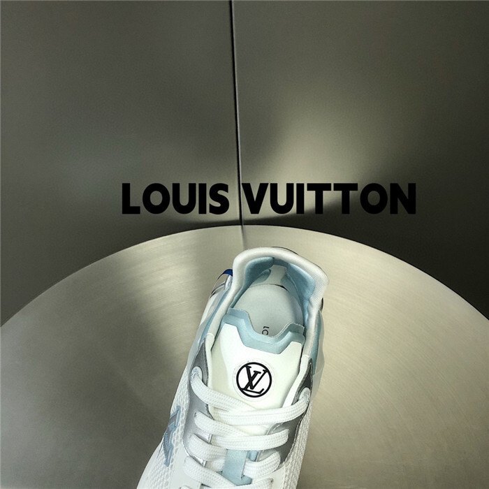 LouisVuitton_Men_shoes_yupoo_Original_quality