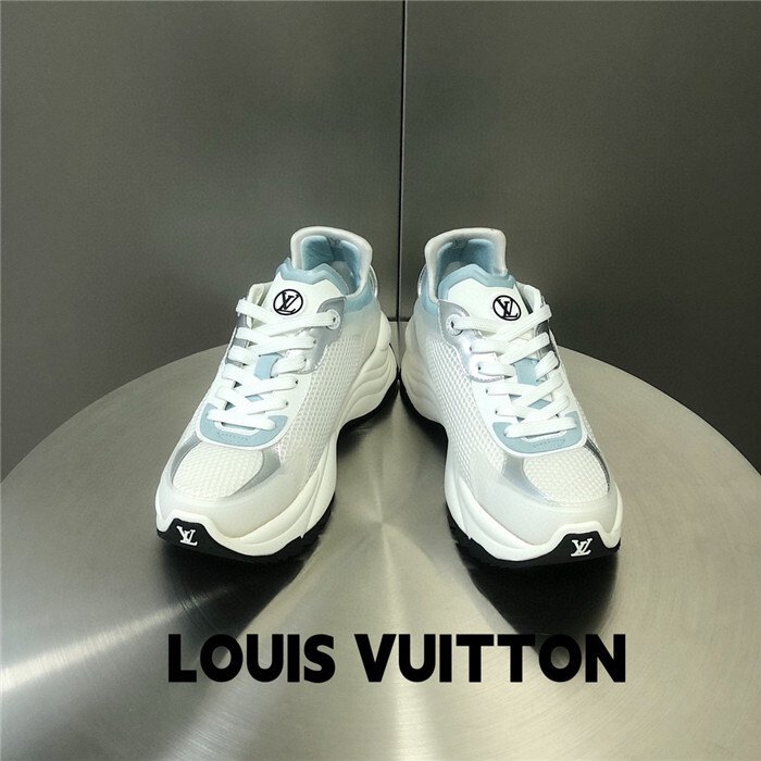 LouisVuitton_Men_shoes_yupoo_Original_quality
