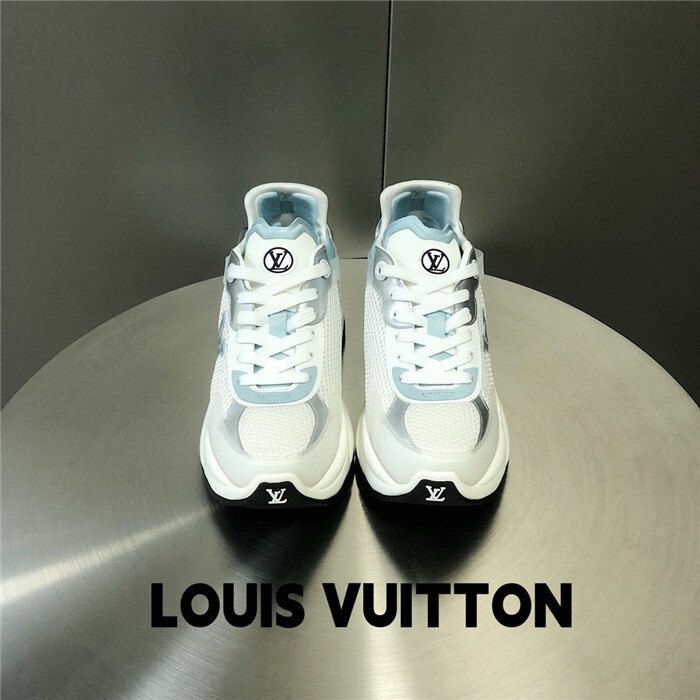 LouisVuitton_Men_shoes_yupoo_Original_quality
