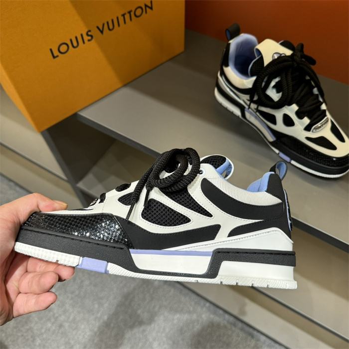 LouisVuitton_Men_shoes_yupoo_Original_quality