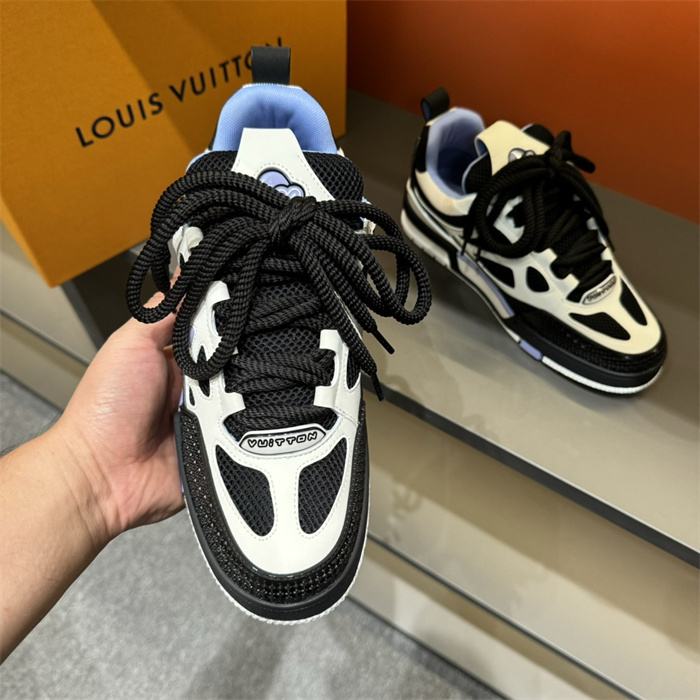 LouisVuitton_Men_shoes_yupoo_Original_quality