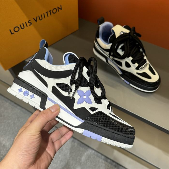 LouisVuitton_Men_shoes_yupoo_Original_quality