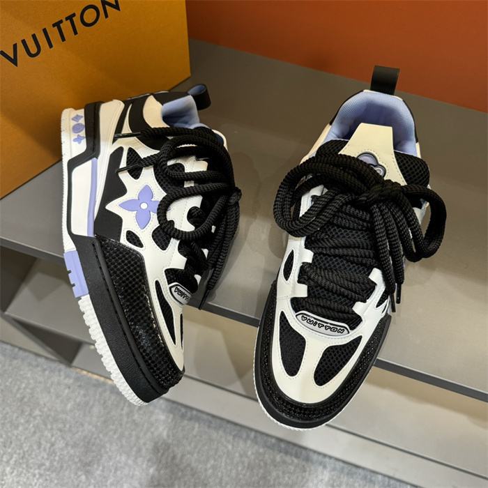 LouisVuitton_Men_shoes_yupoo_Original_quality